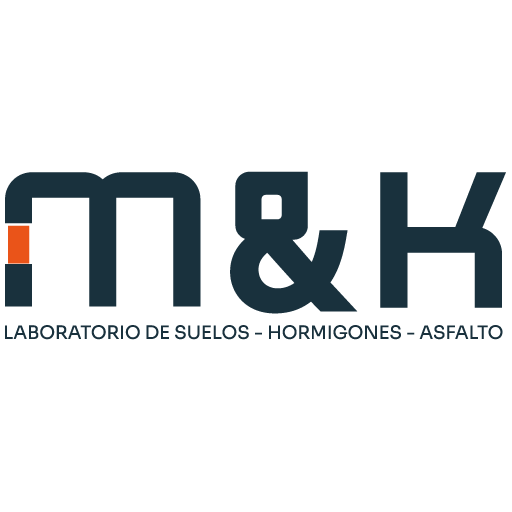 logo_myk_512